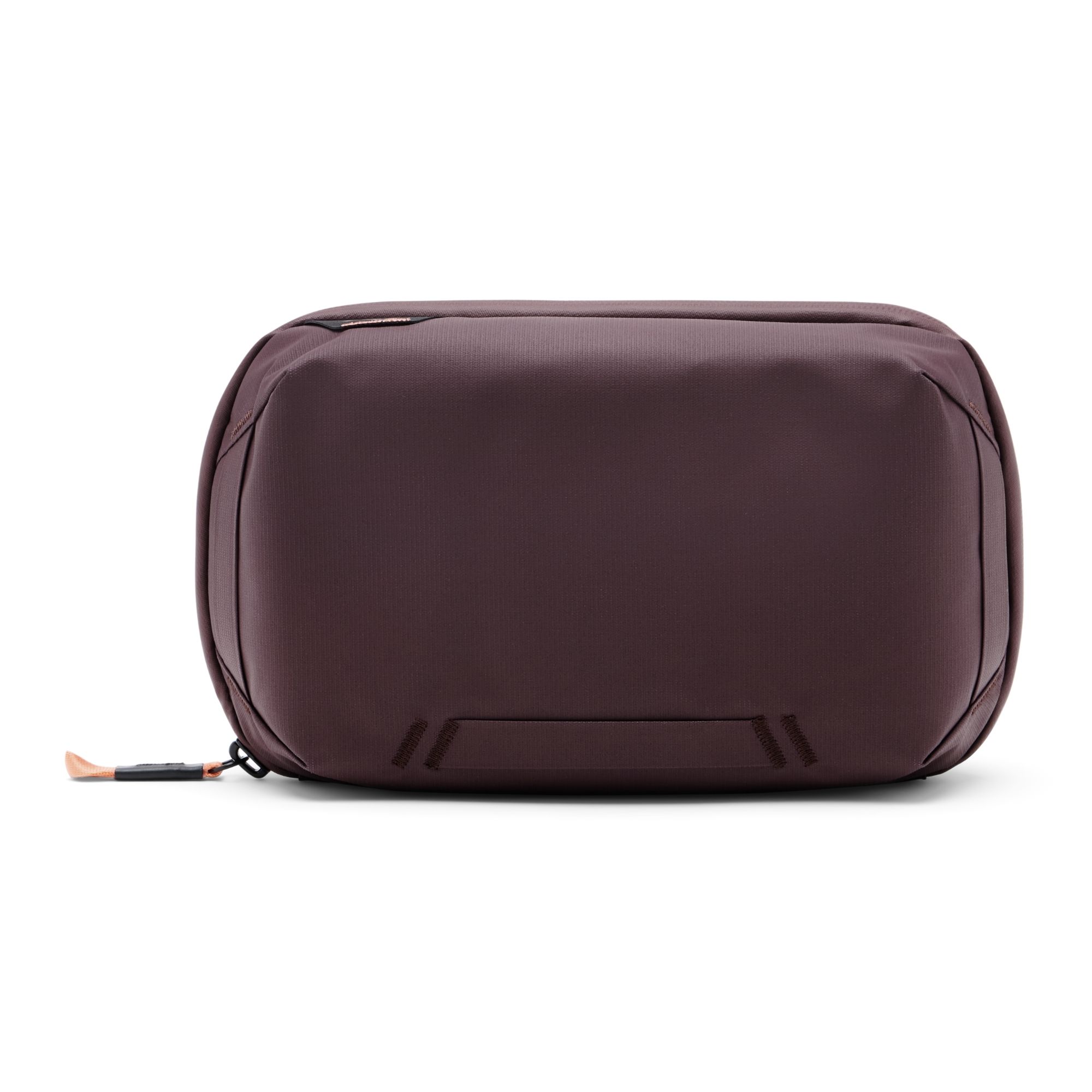 Peak Design Tech Pouch - Eclipse