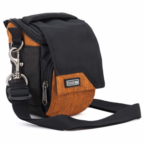 ThinkTank Mirrorless Mover 5 V2 Campfire Orange
