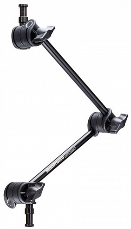 8024221424669