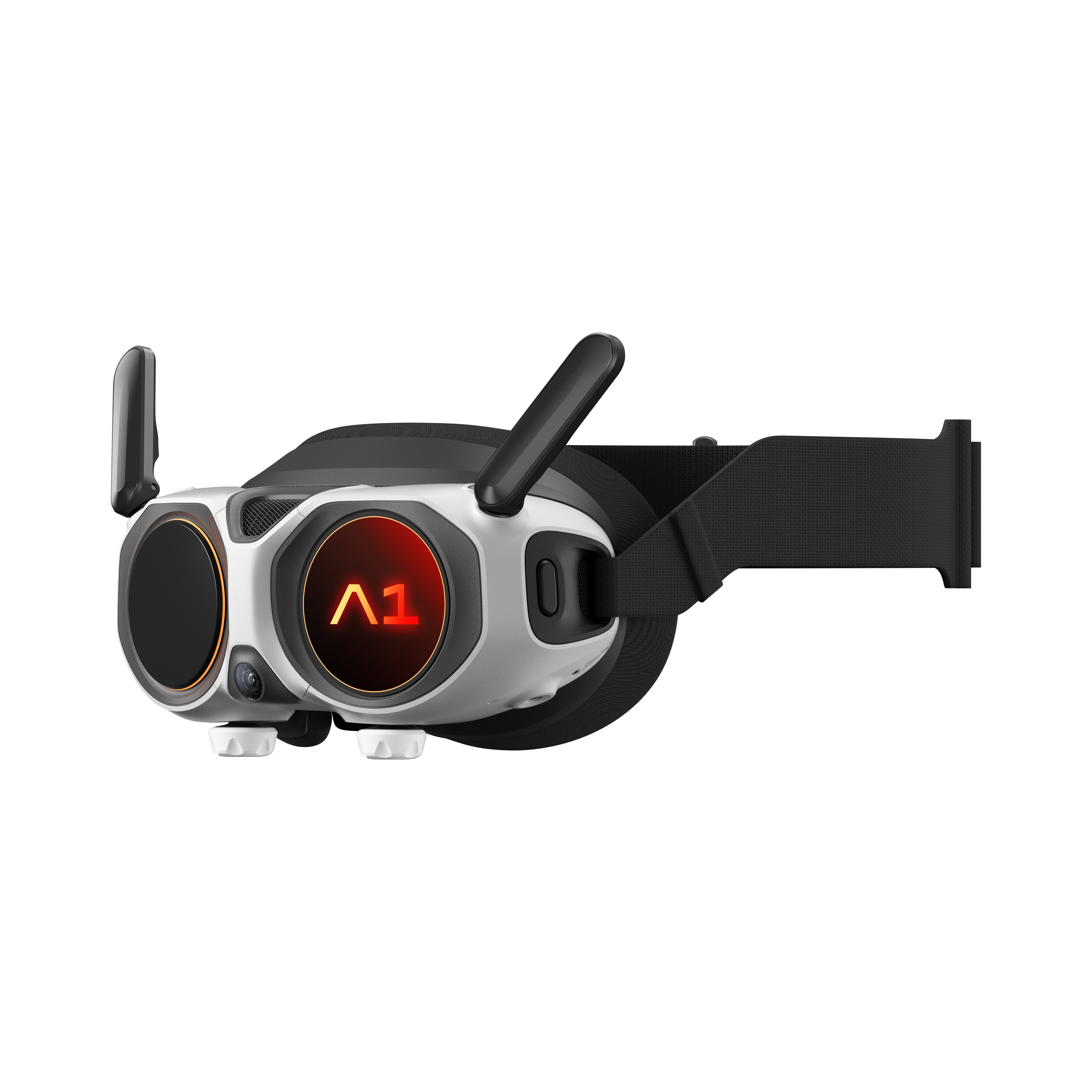 Insta360 Antigravity A1 Standard Bundle