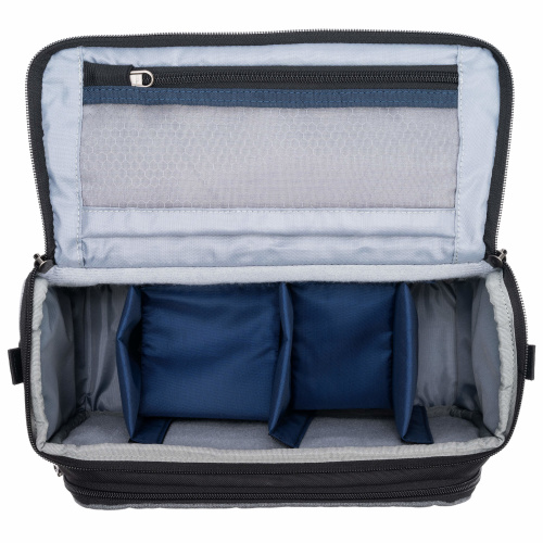 ThinkTank Mirrorless Mover 25 V2 Cool Gray