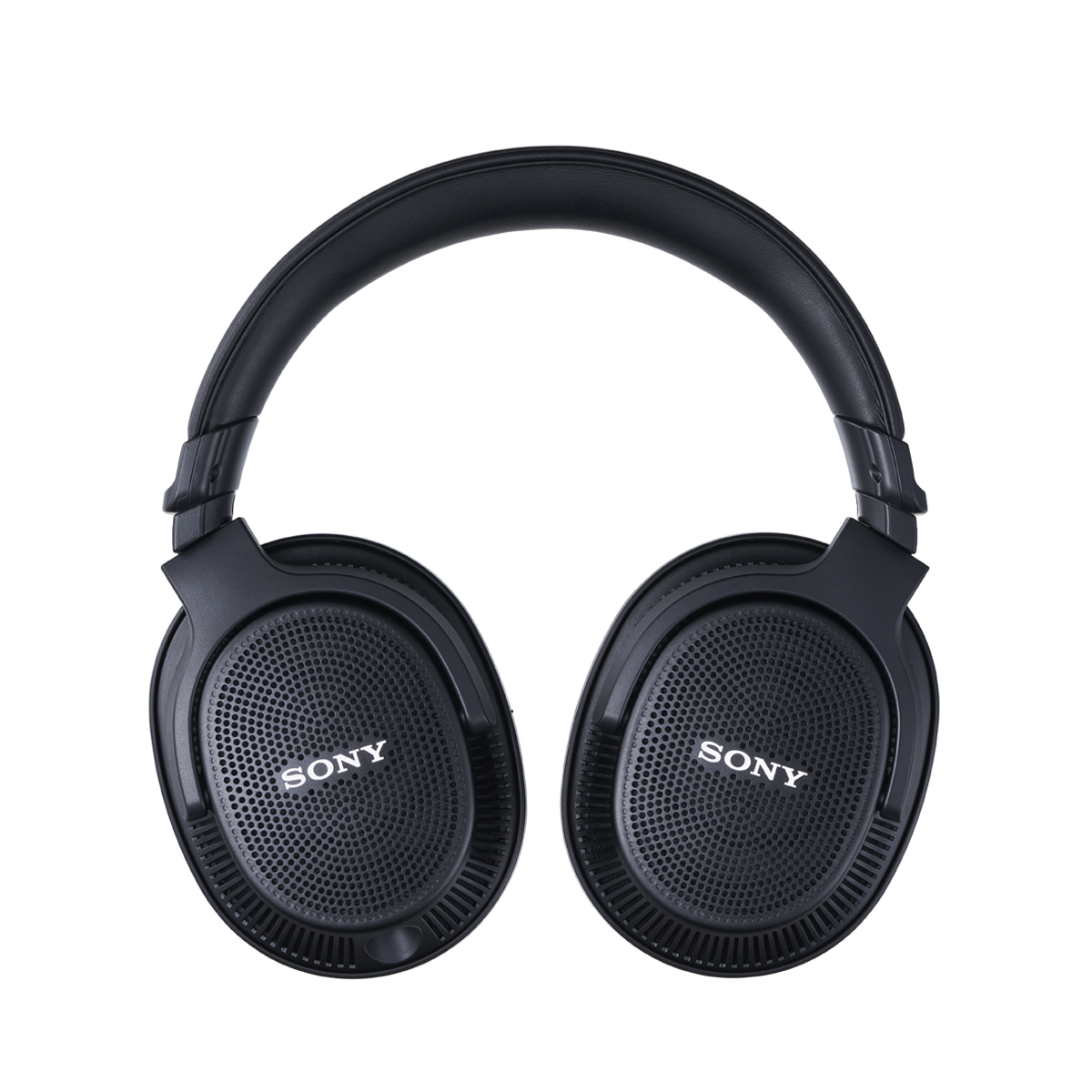 Sony MDR-MV1 Studio-Kopfhörer