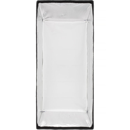 Godox EazyFlow Rect 40x90 - Softbox Faltbar