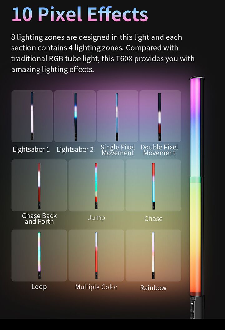 6952060071299