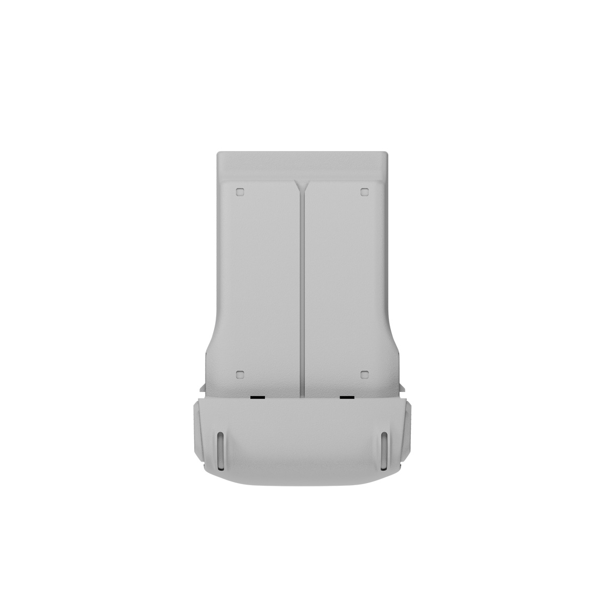 DJI Lito Series Intell. Flight Batt.Plus