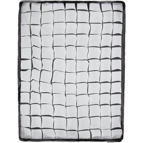 Godox EazyFlow Rect 60x90 - Softbox Faltbar