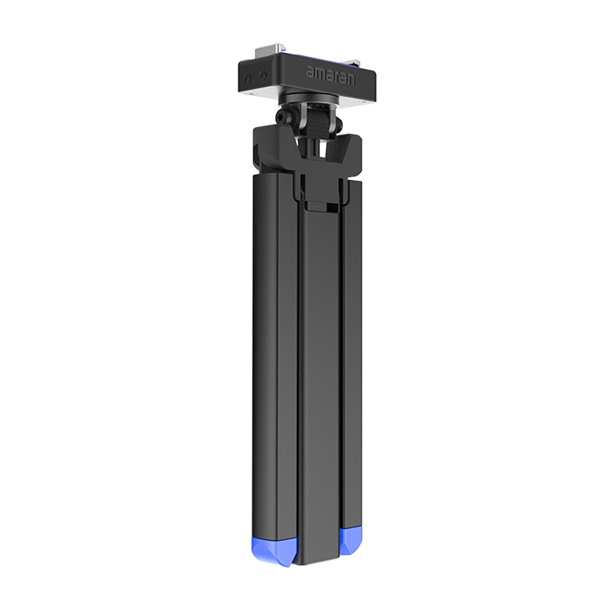 Amaran Ace Lock Mini Tripod Mini-Stativ