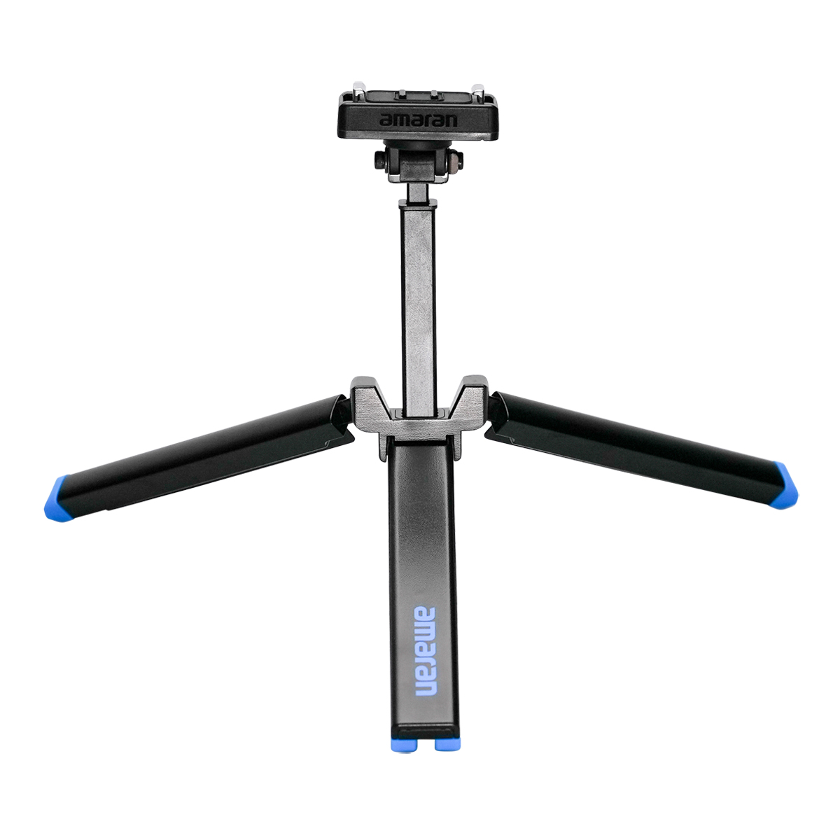 Amaran Ace Lock Mini Tripod Mini-Stativ
