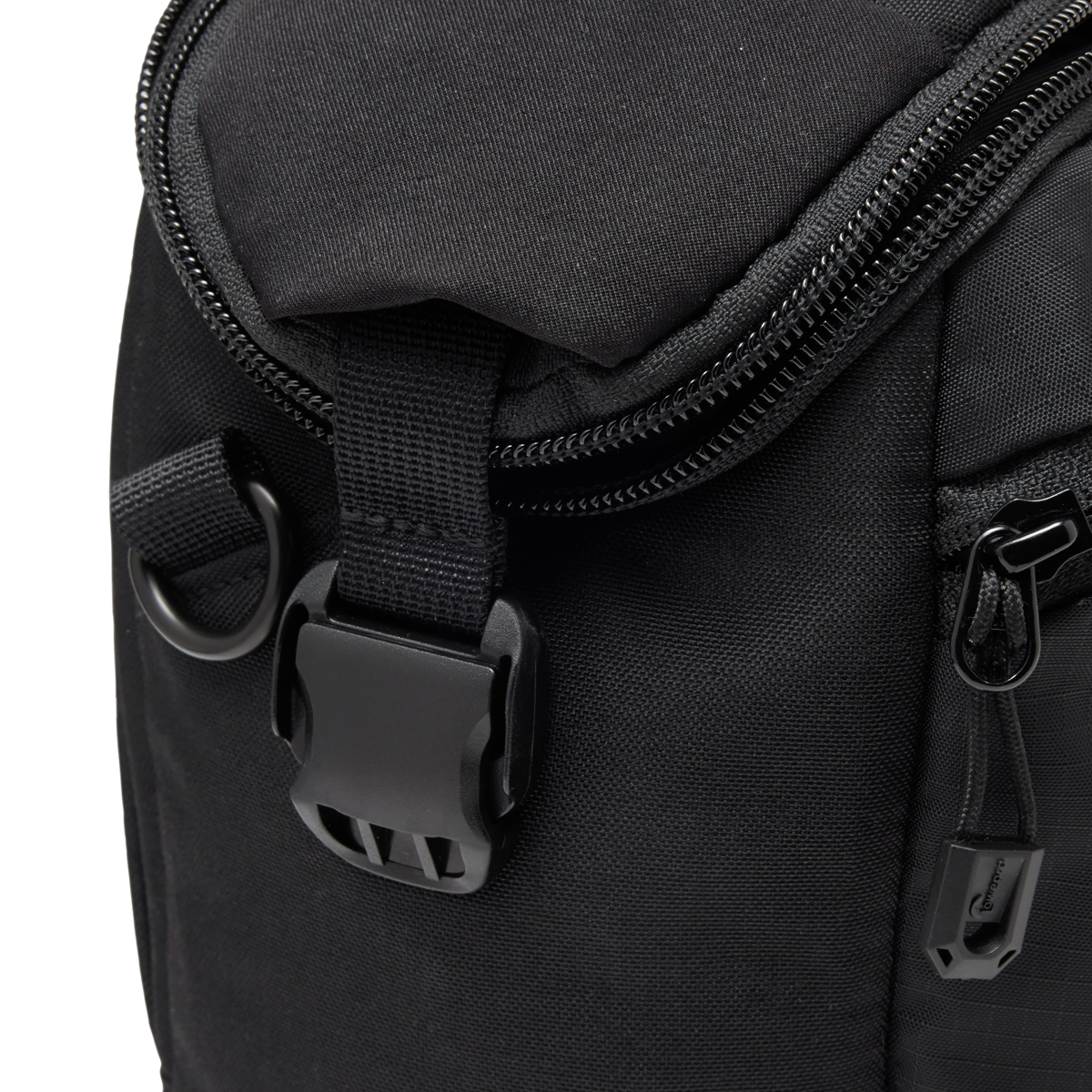 Lowepro ProTactic TLZ 70 Slim AW III Kameratasche