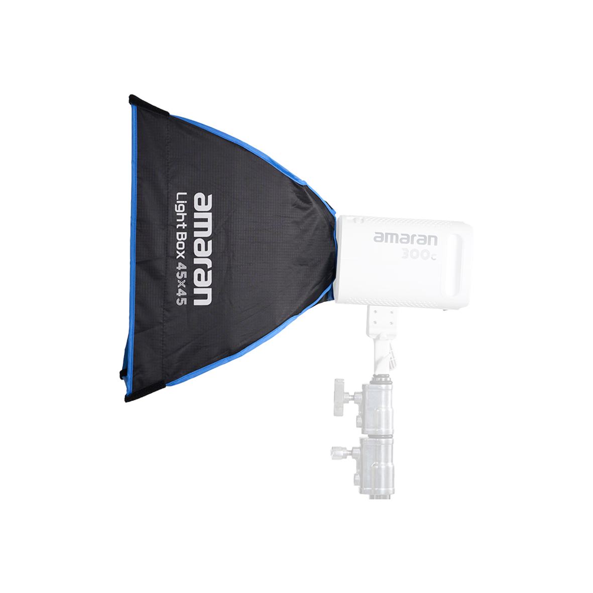 Amaran Light Box 45x45 cm, Softbox