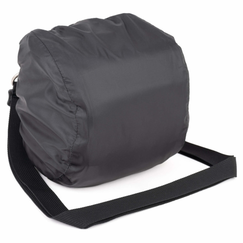 ThinkTank Mirrorless Mover 10 V2 Marine Blue
