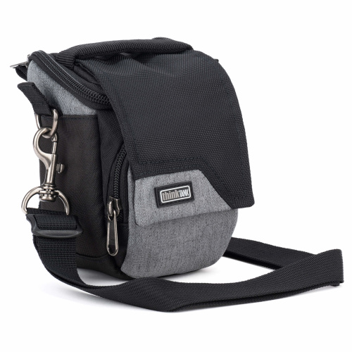 ThinkTank Mirrorless Mover 5 V2 Cool Grey