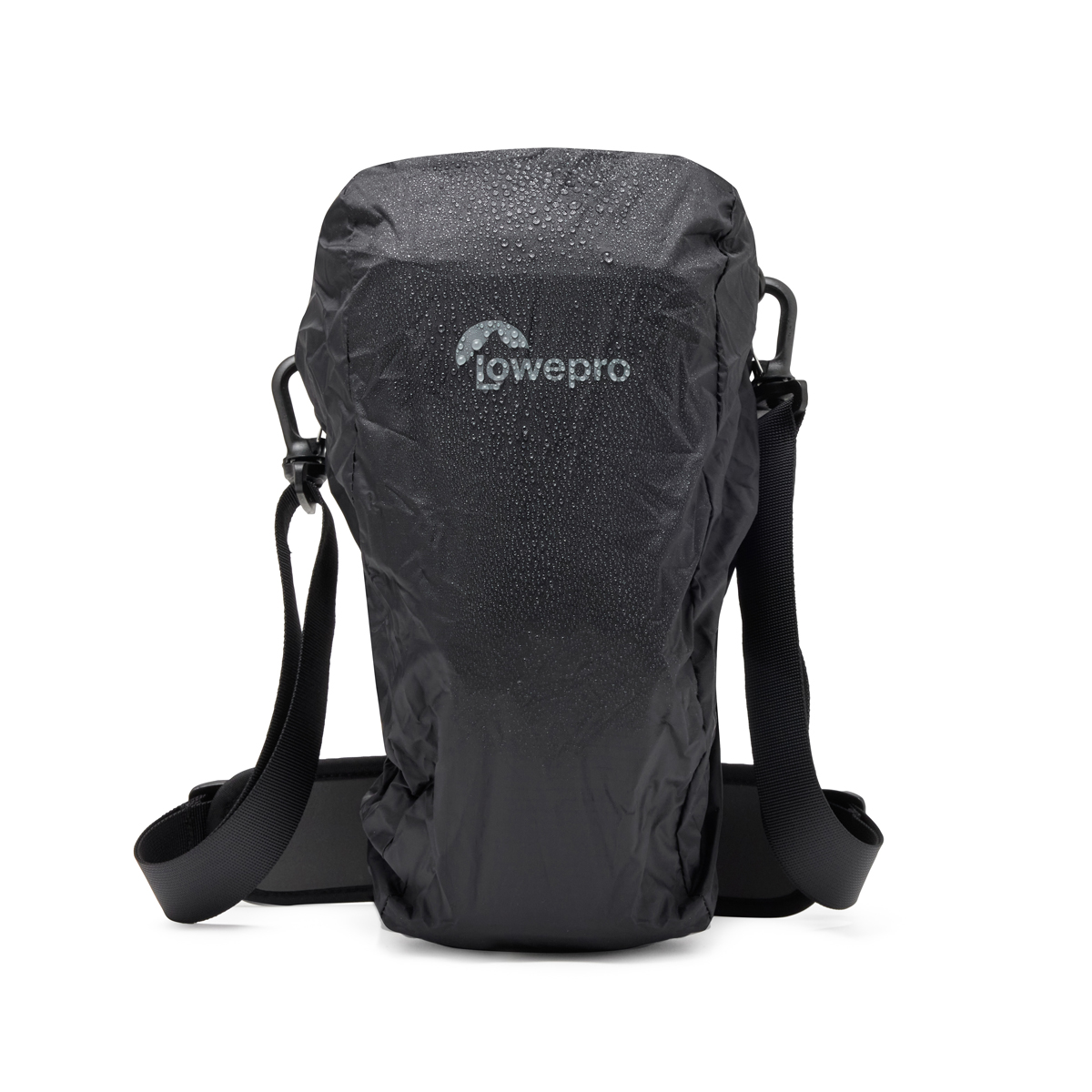 Lowepro ProTactic TLZ 70 Slim AW III Kameratasche