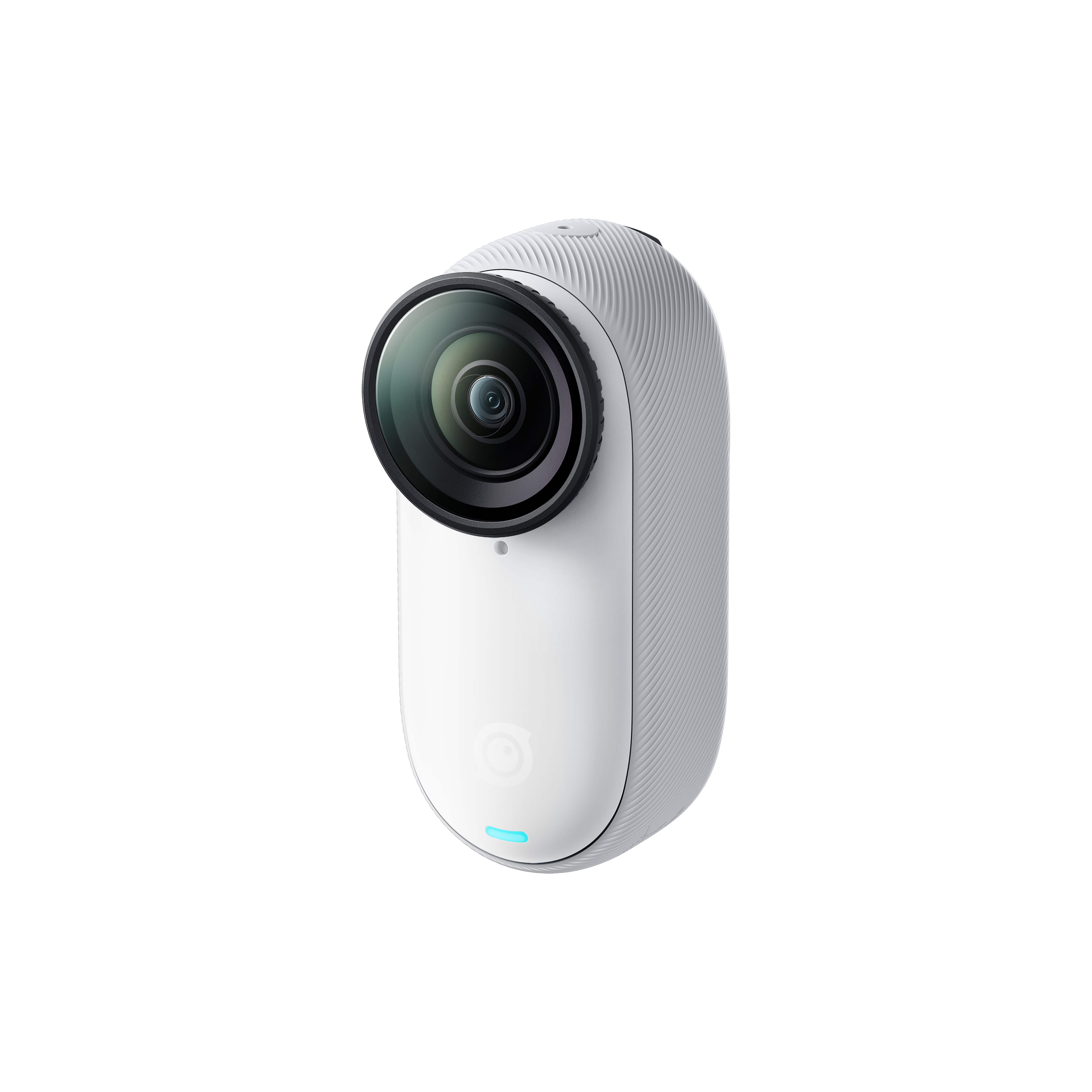 Insta360 GO 3S Standard Edition (64GB)White