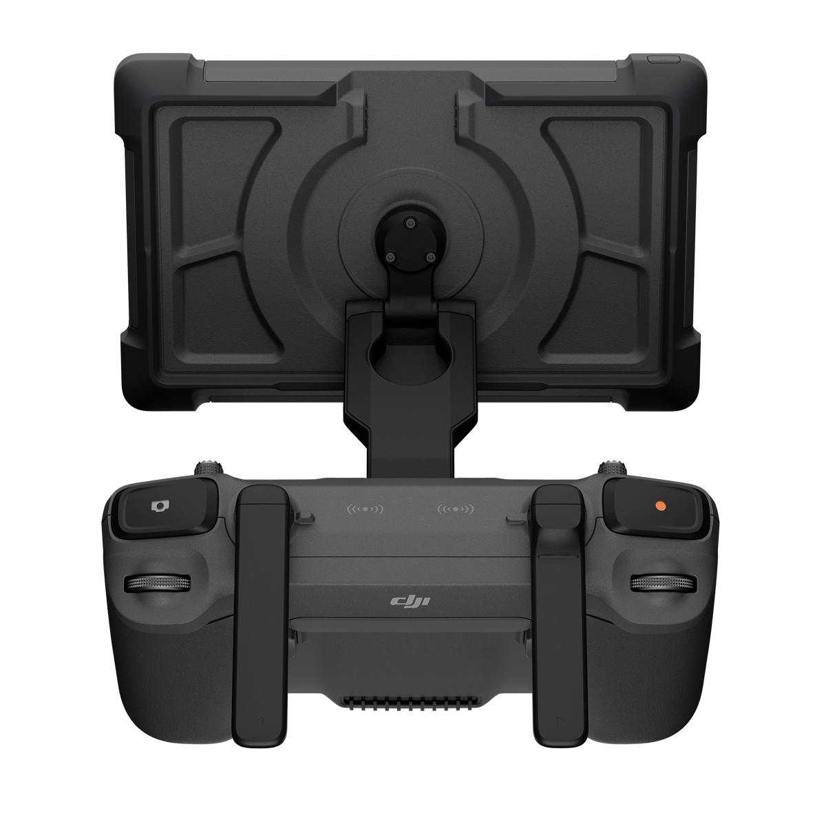 DJI RC Pro 2 Fernsteuerung