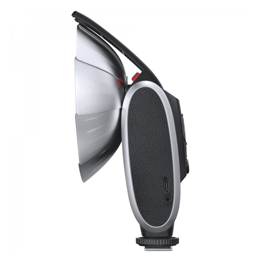 6952344225424