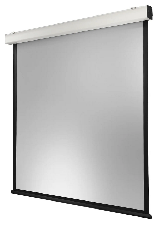 Celexon Motor Expert XL 450x253 cm