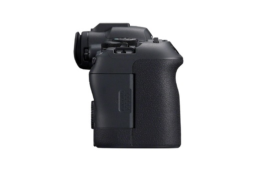 Canon EOS R6 II Body + RF28-70/2,8 IS STM | Event-Bundle