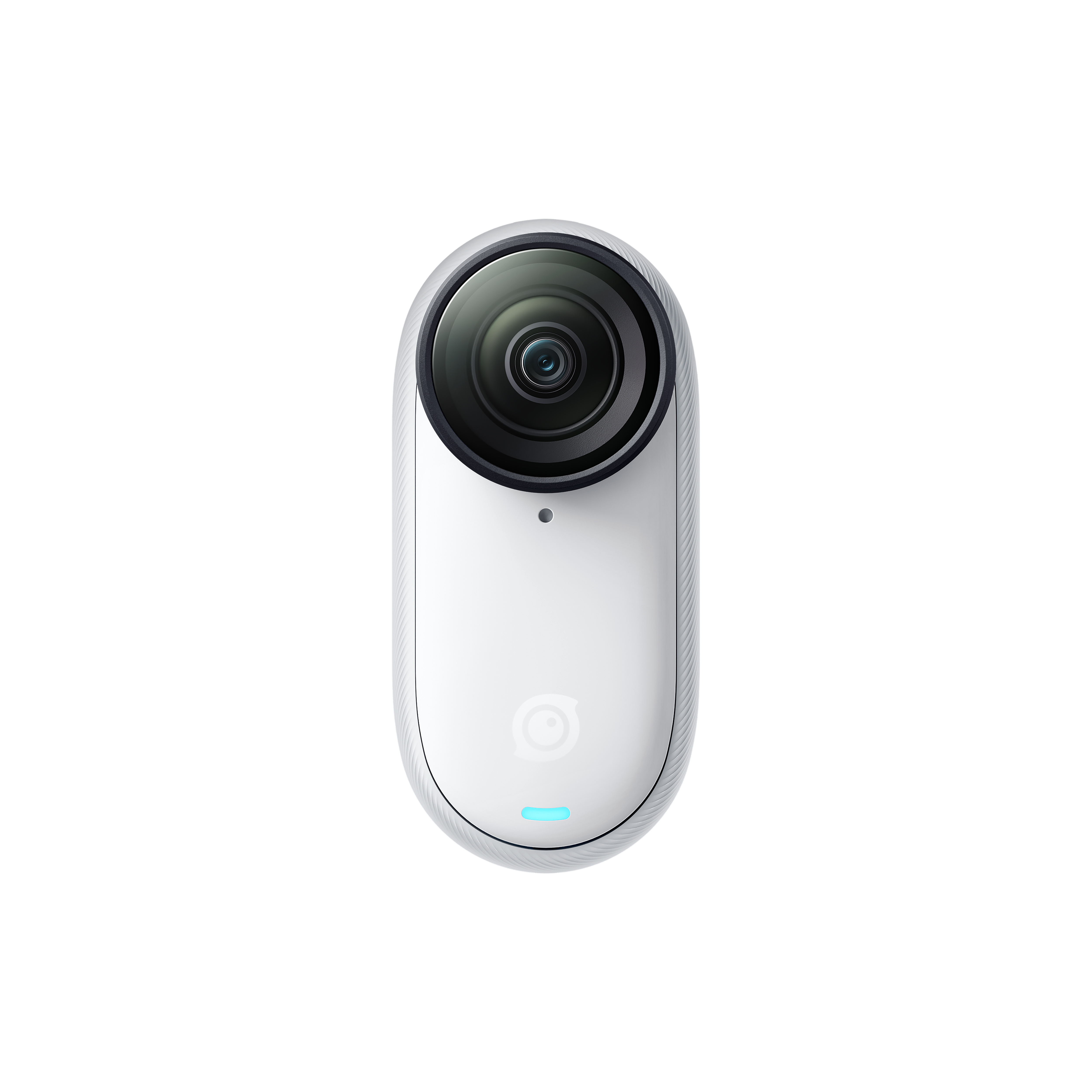 Insta360 GO 3S Standard Edition (64GB)White