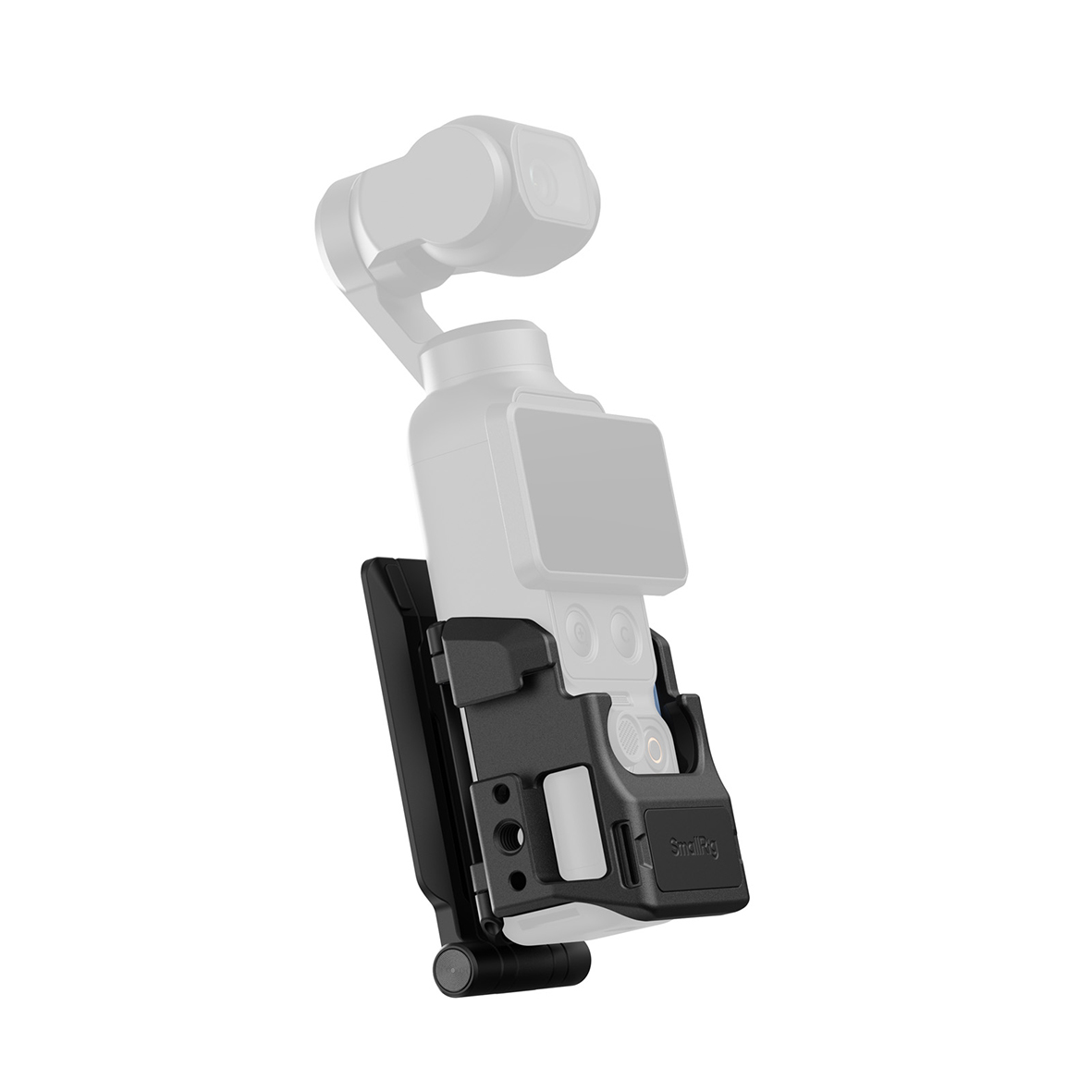 SmallRig 6003 Halterungsunterstützung für DJI Osmo Pocket 4P/4/3