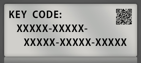 5025232835607