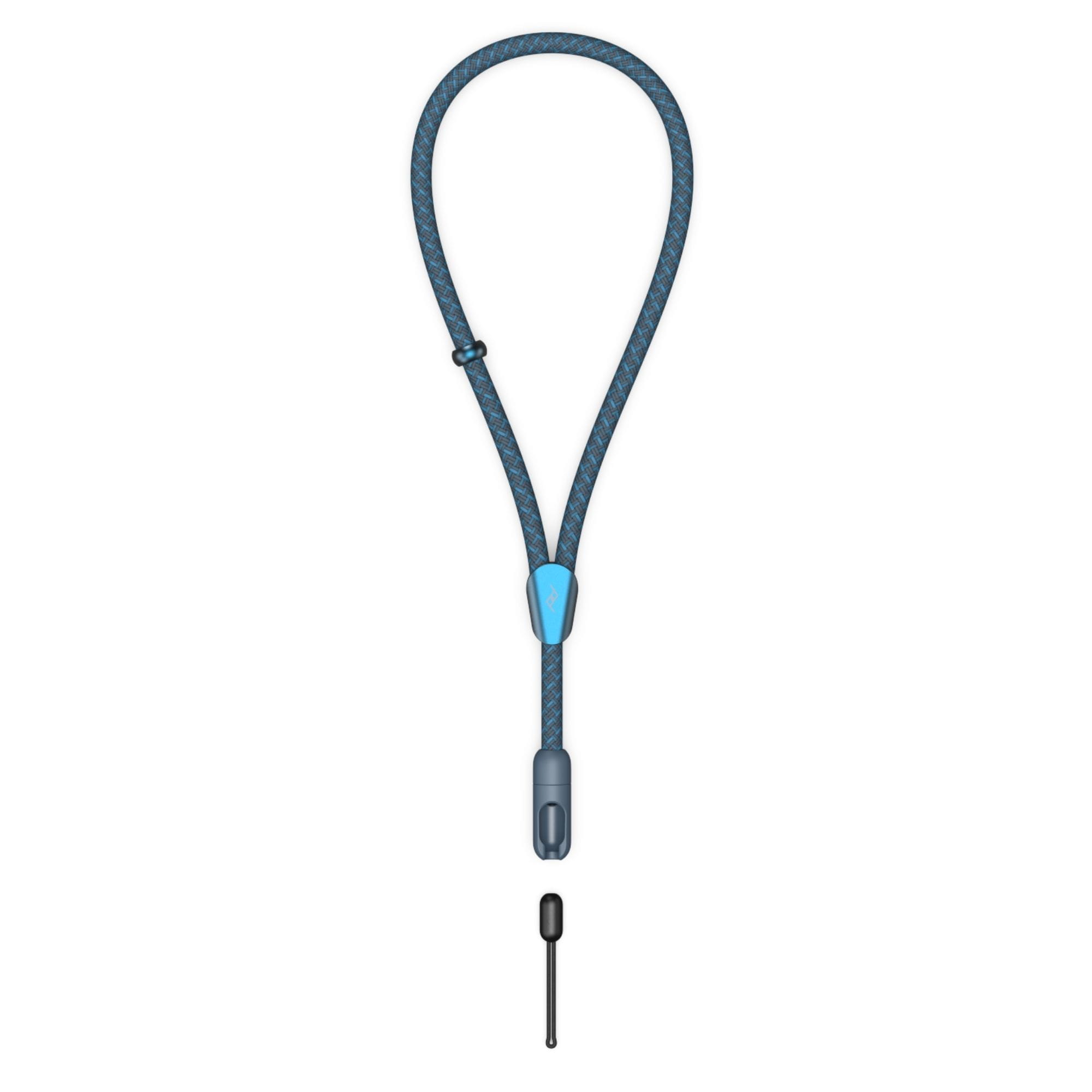 Peak Design Mobile Cuff Ocean