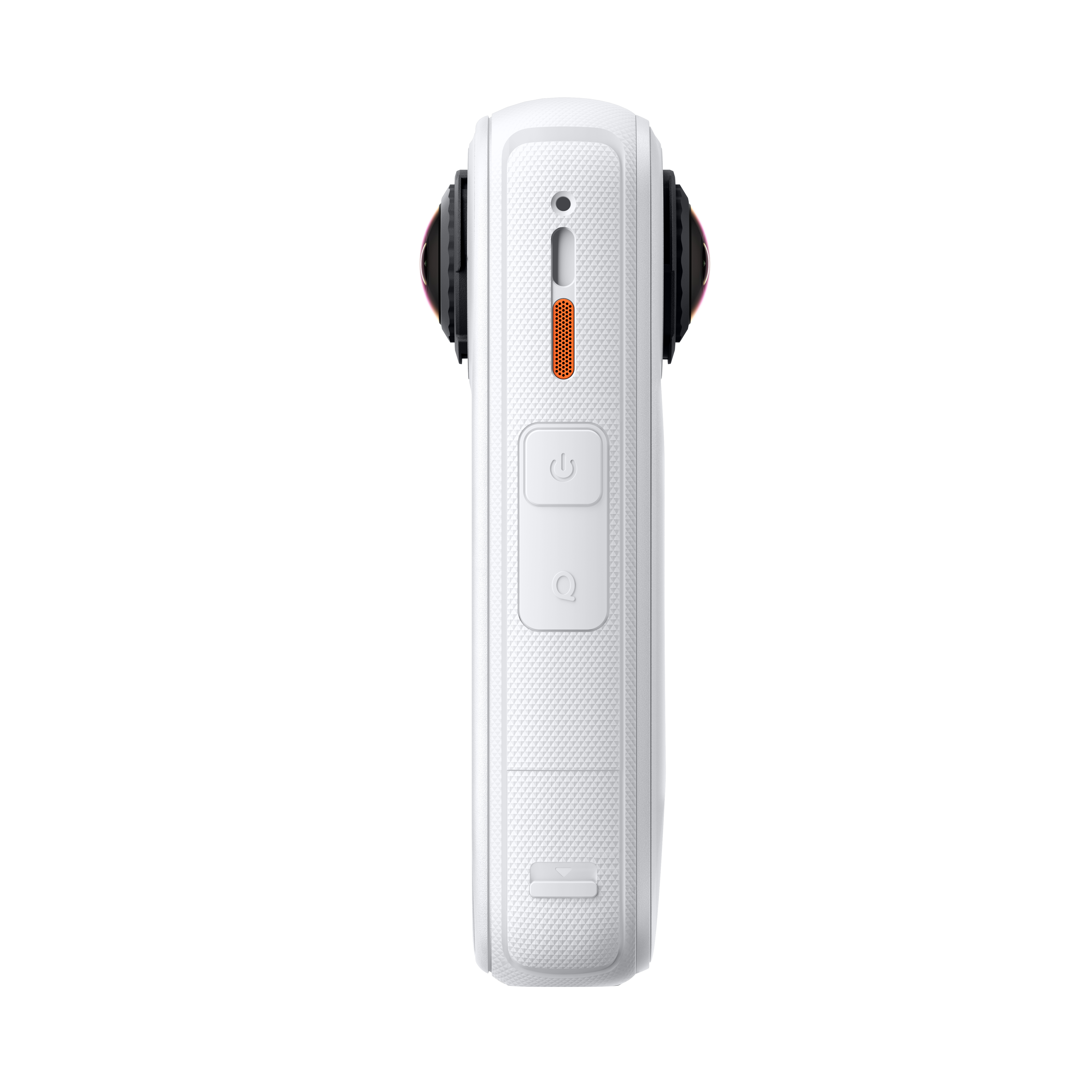 Insta360 X4 Air Starter Bundle Arctic White