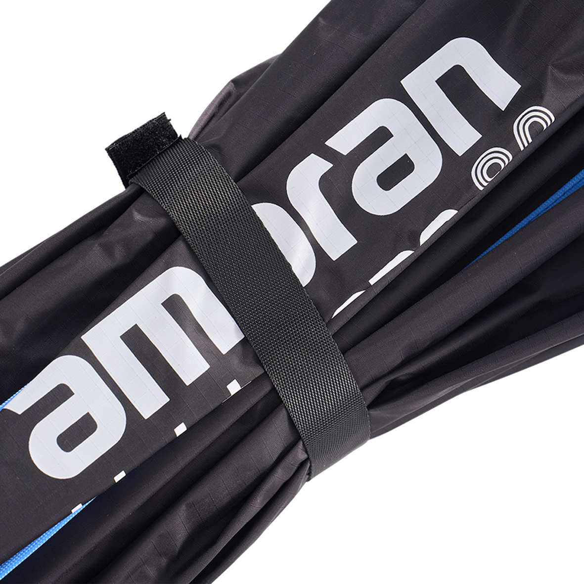 Amaran Light Dome 90, Softbox Ø 90 cm