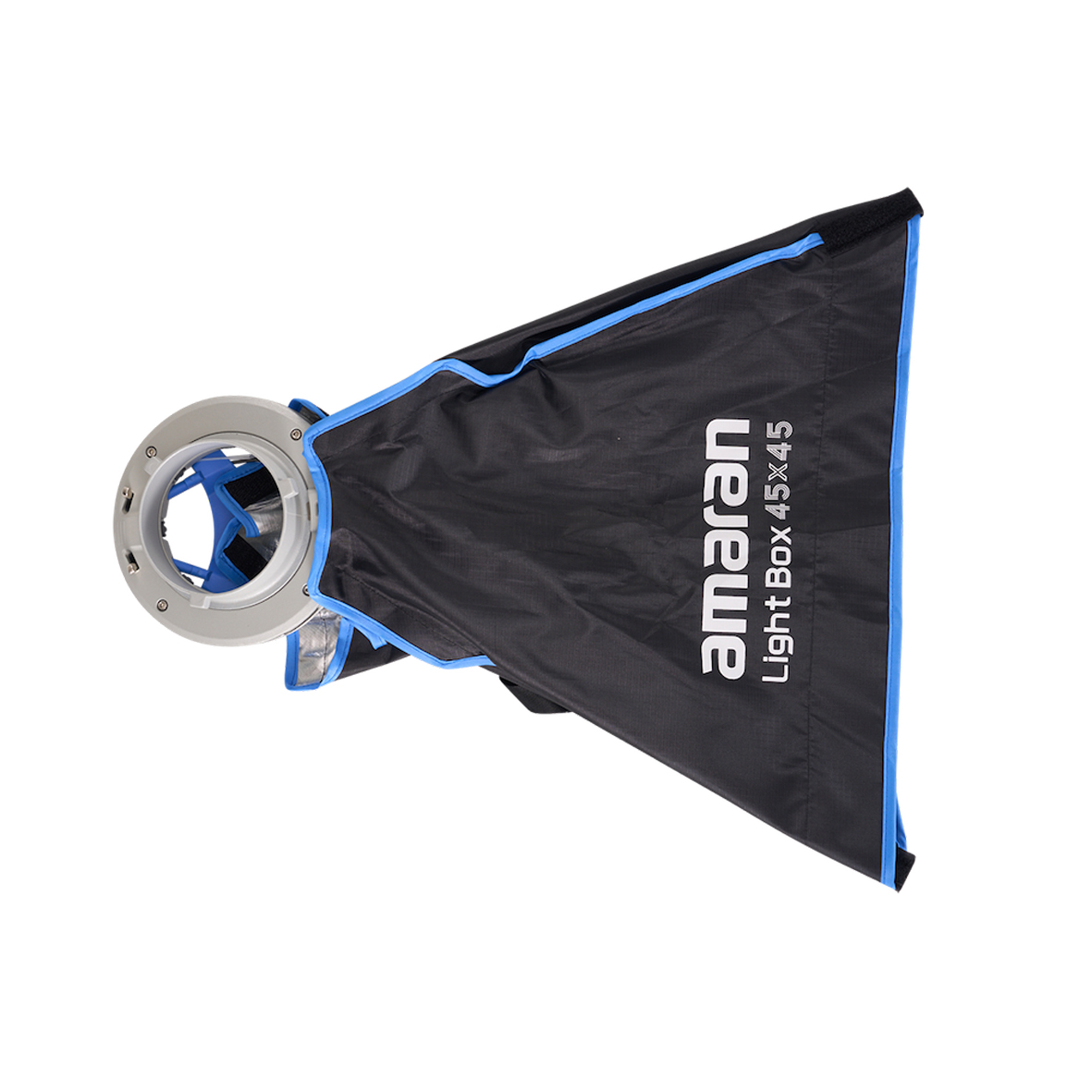 Amaran Light Box 45x45 cm, Softbox