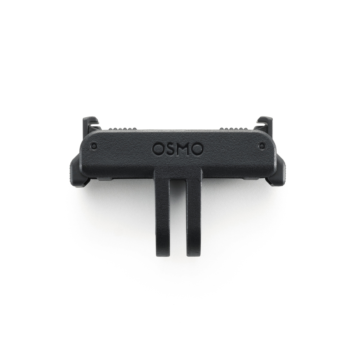 DJI Osmo Dual-Direction Quick-Release Adapter Mount
