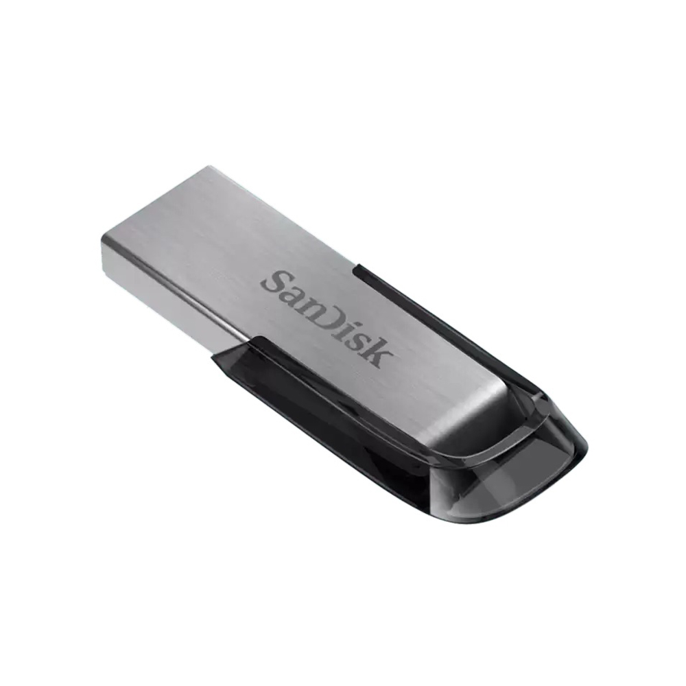 SanDisk Ultra Flair 128GB USB 3.0 USB-Stick 150MB/s
