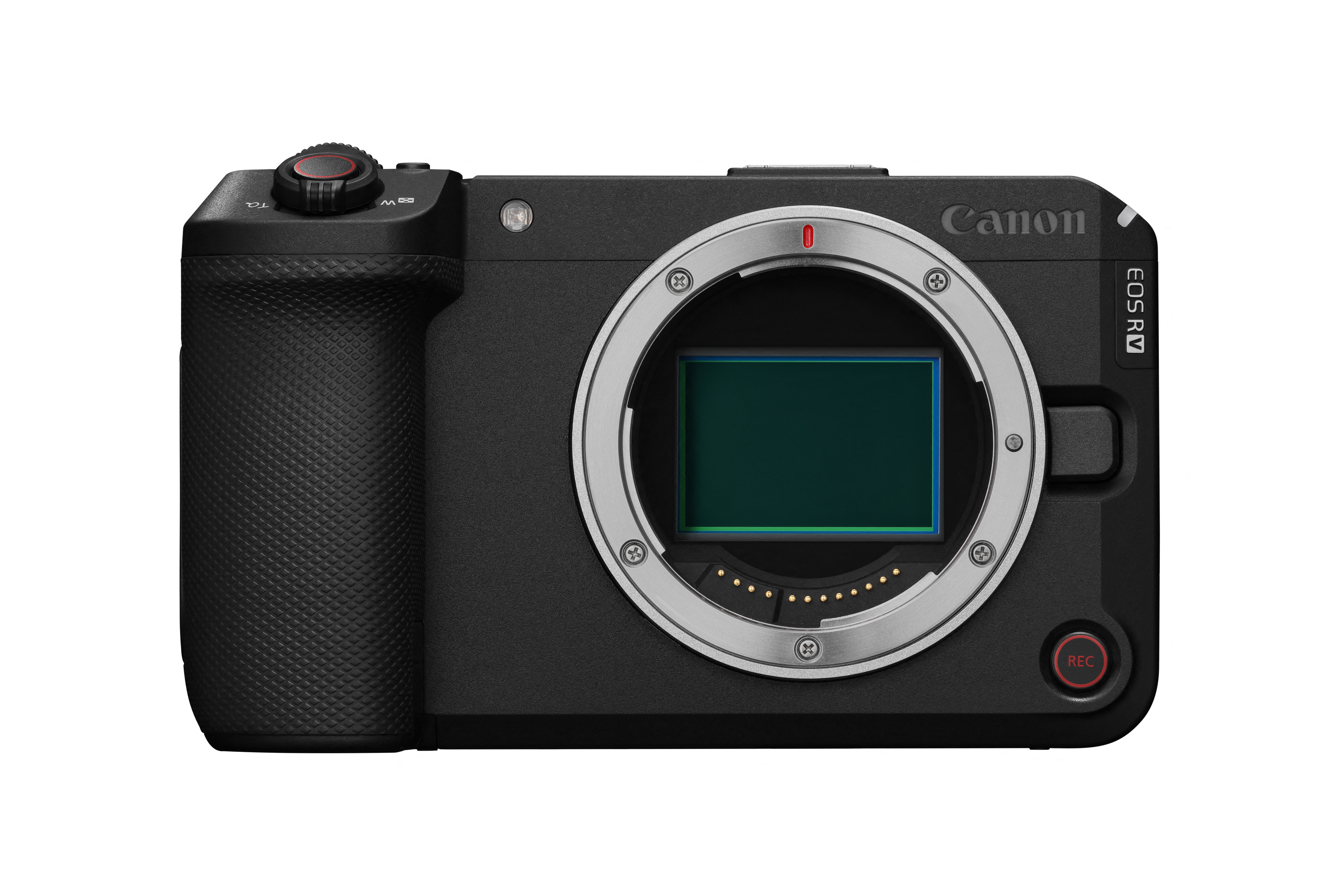 Canon EOS R6 V Body