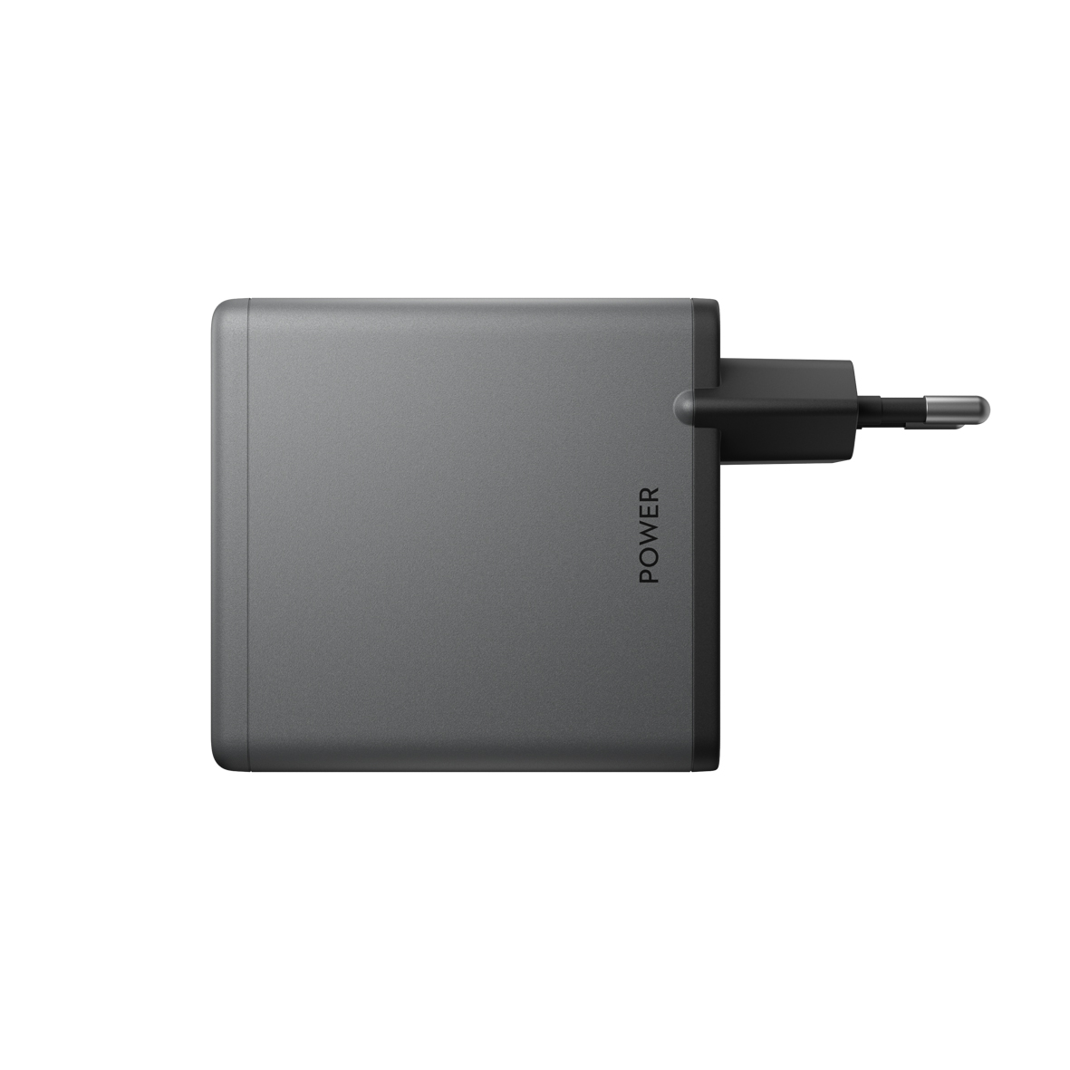 DJI Power 140W GaN Charger (EU)