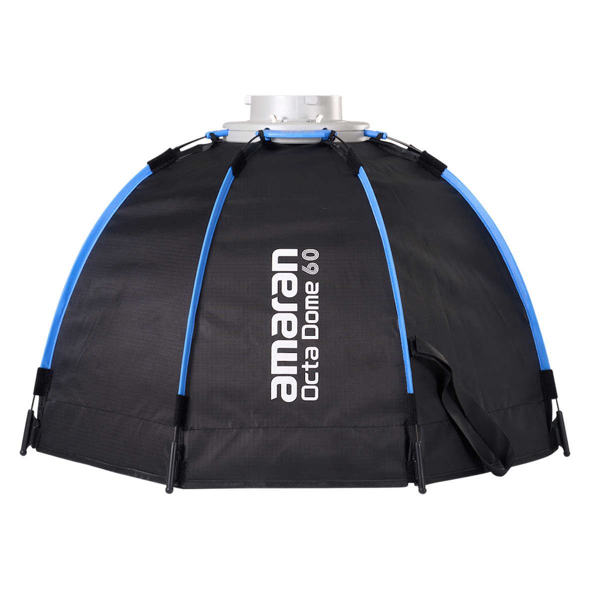 Amaran Octa Dome 60, Softbox Ø 60 cm
