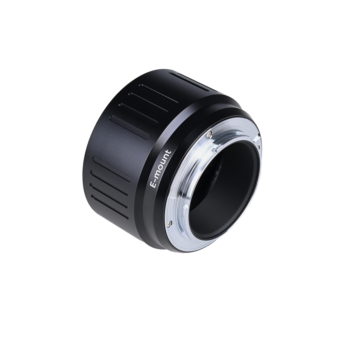 LAOWA Aksen 17,5/45mm Wechselbajonett - Sony FE