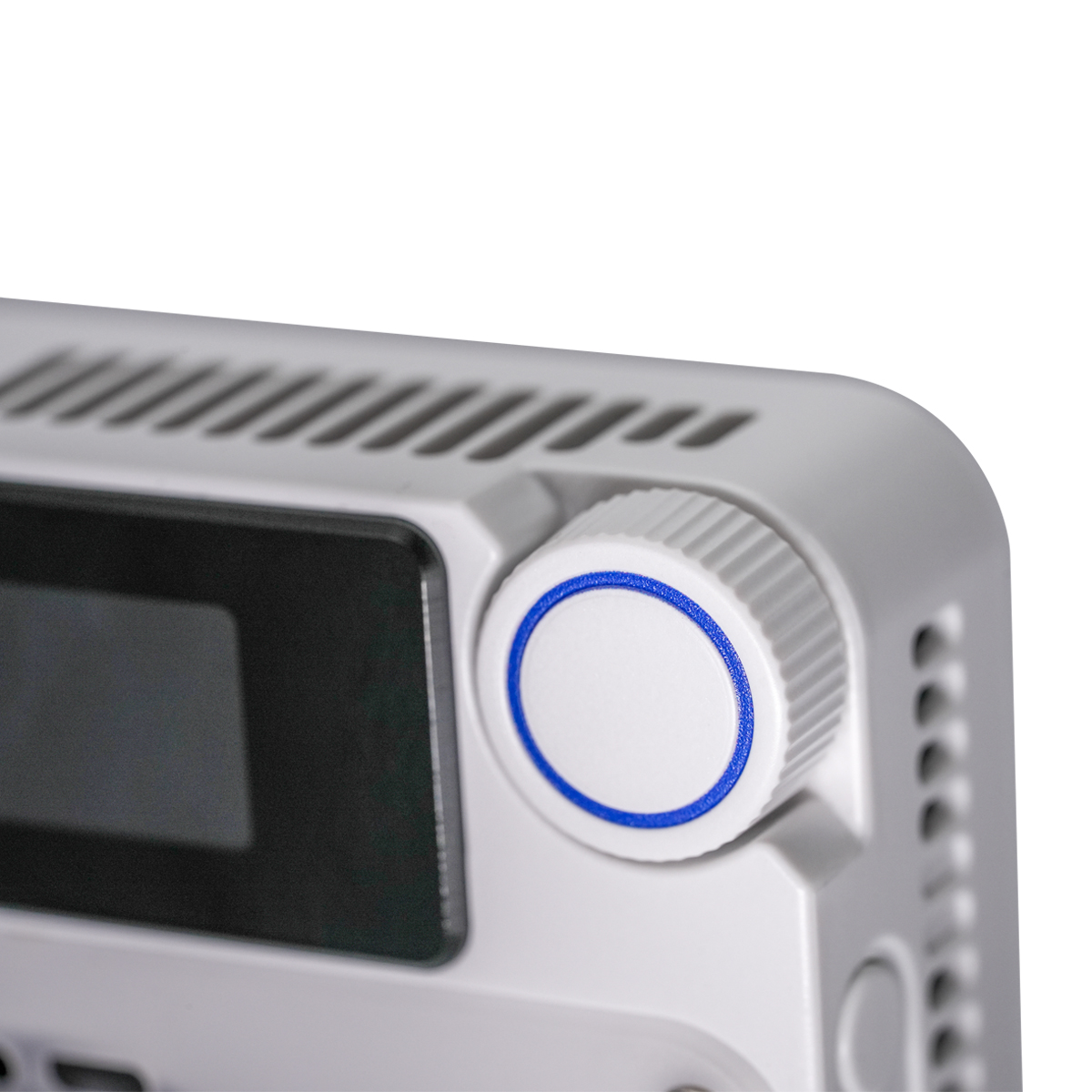 Amaran Ace 25c White RGBWW-LED Kameraleuchte
