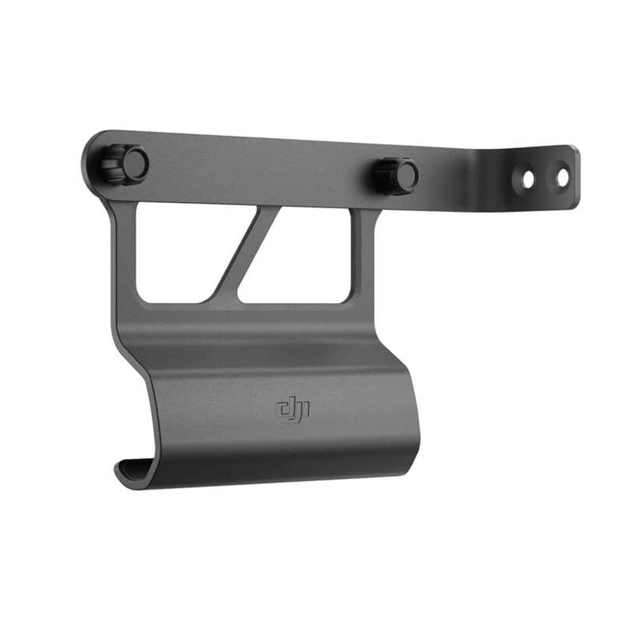 DJI Power Expansion Battery2000 Mounting Kit, Montagesatz zur Wandbefestigung