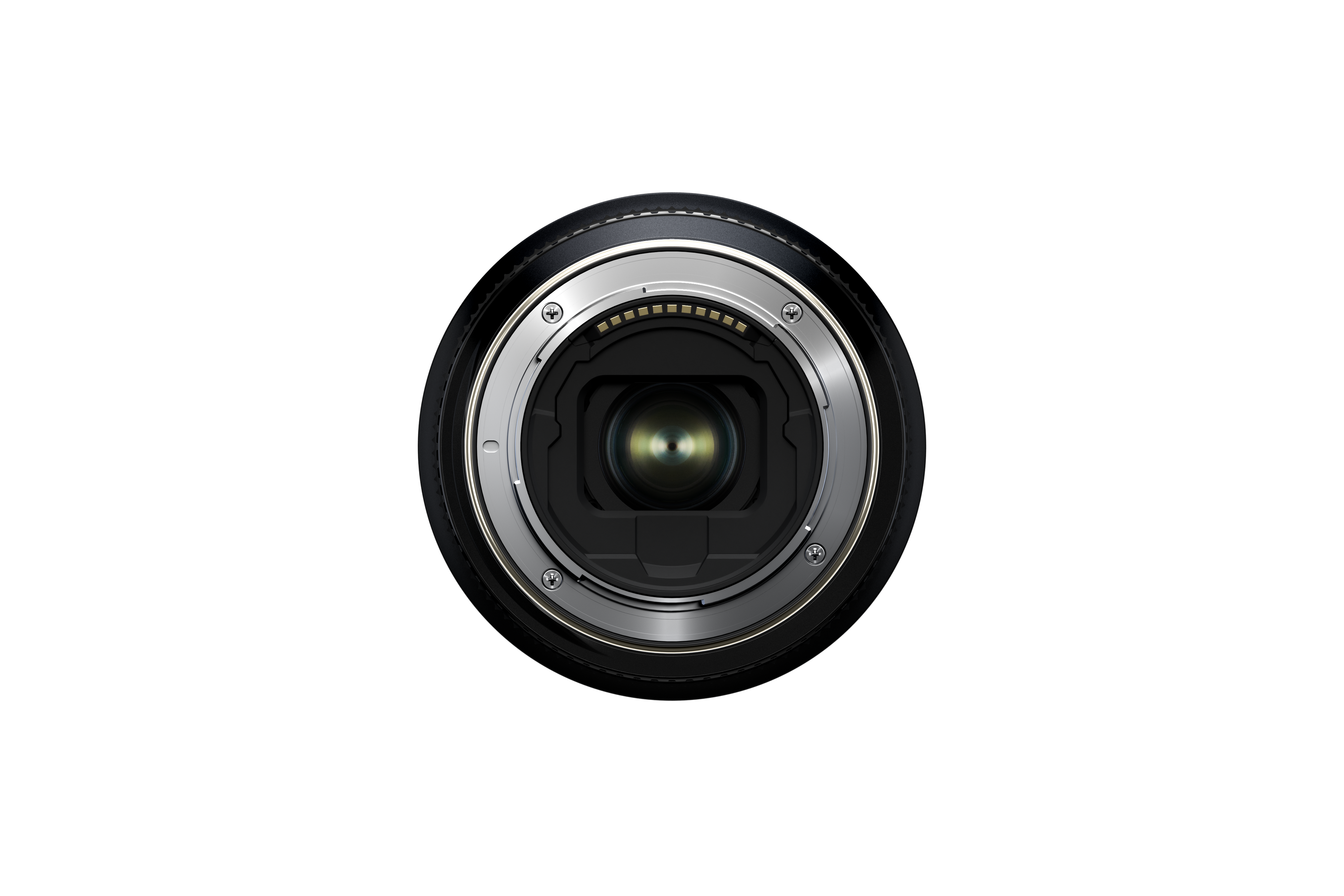 Tamron 12-20mm F/2.8 Di III VXD Z-Mount