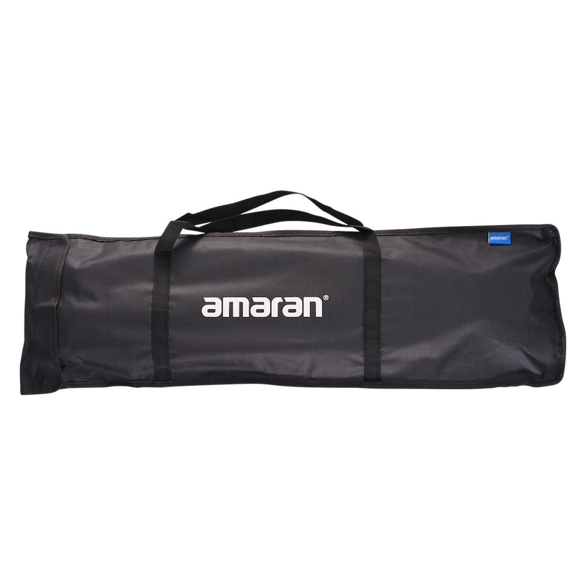 Amaran Light Box 30x120 cm, Softbox