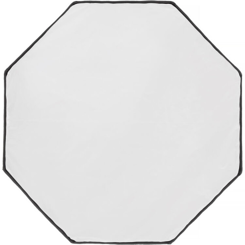 Godox EazyFlow Octa 90 - Octabox Faltbar