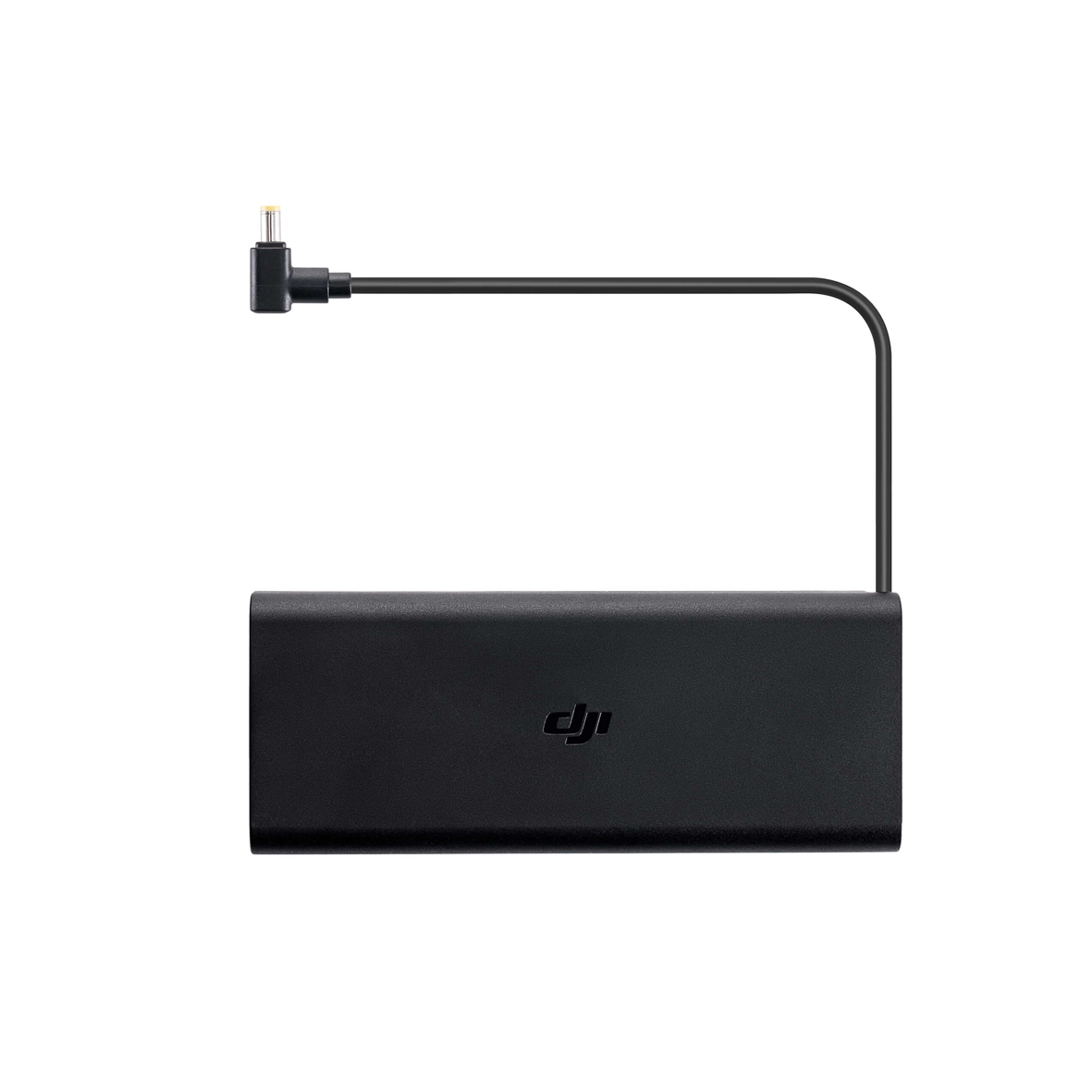 DJI TB50 AC Power Adapter