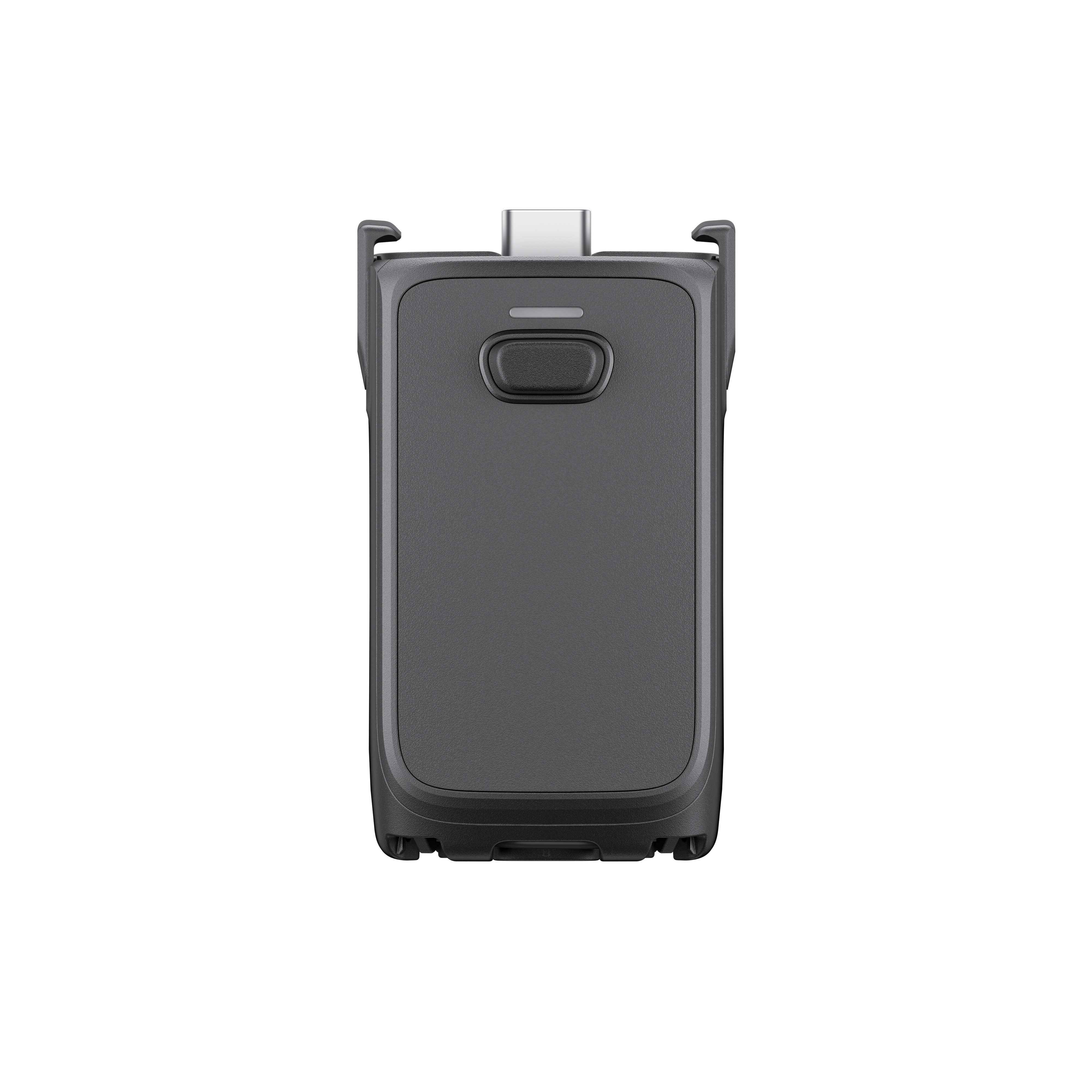 Insta360 Luna Series Battery Handle Black