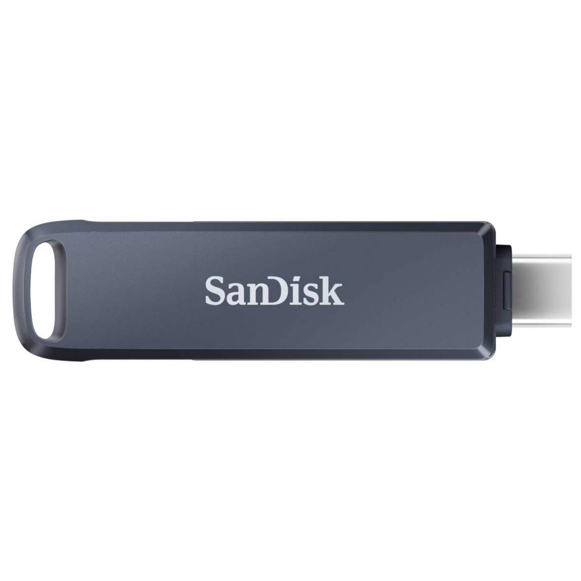 SanDisk Phone Drive 64 GB Metallic Sky USB-C 3.2 Gen 2, 90MB/s, USB-Stick