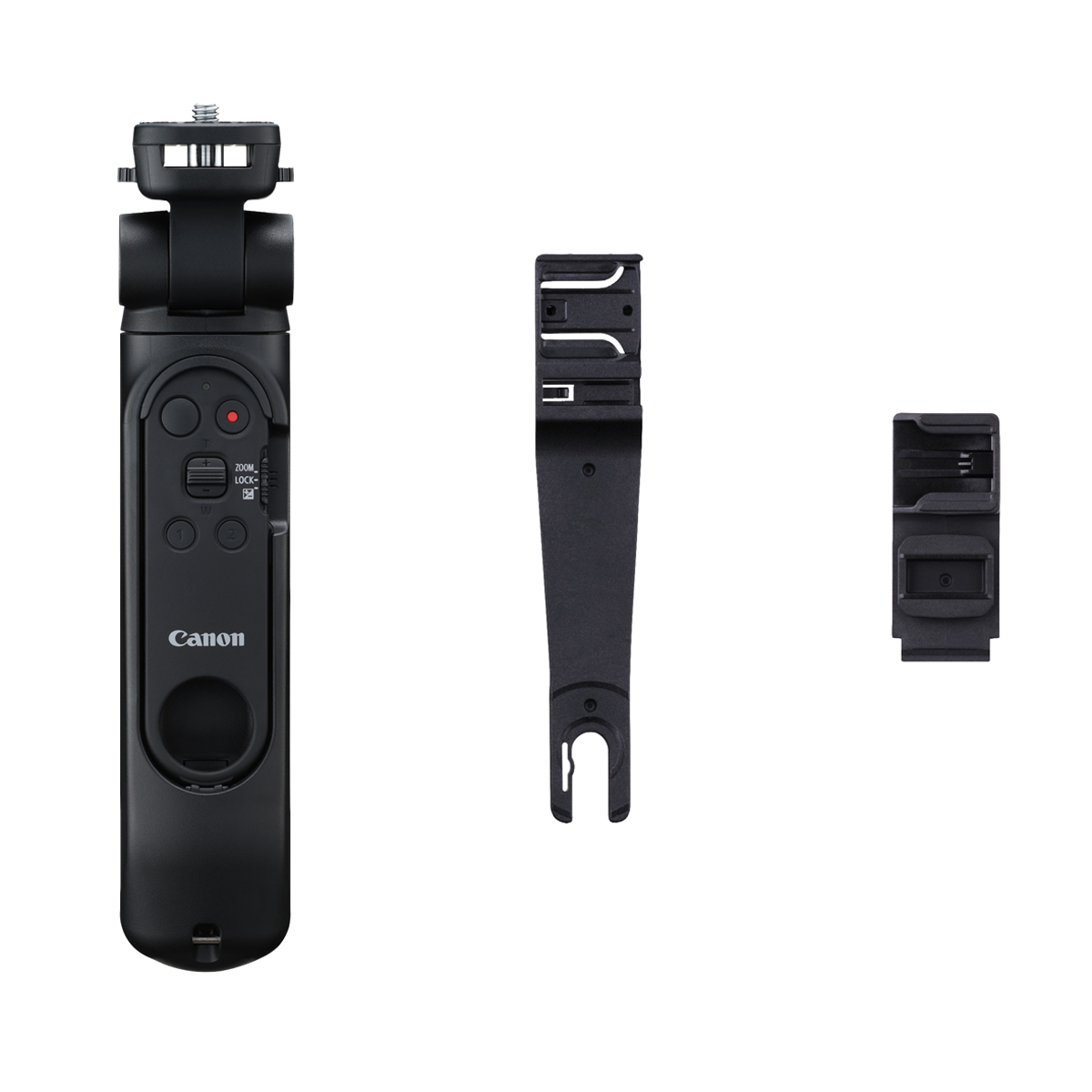 Canon HG-200TBR Griffstativ inkl. abnehmbarer BR-E2