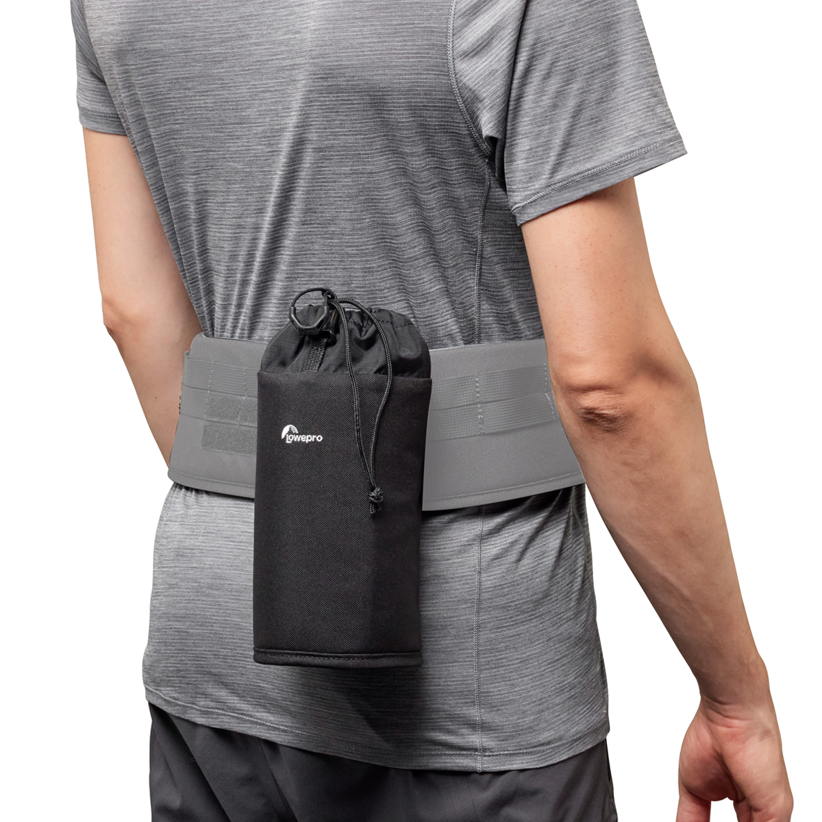 Lowepro ProTactic III Flaschenbeutel