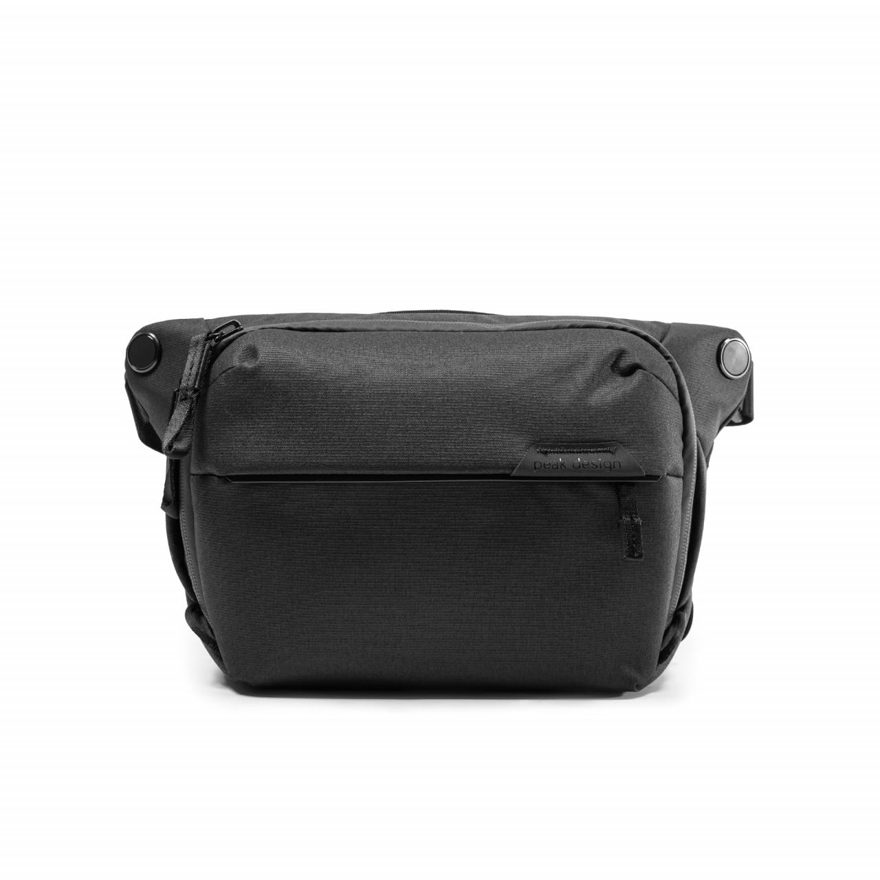 Peak Design Everyday Sling 3 Liter - Black (Schwarz)