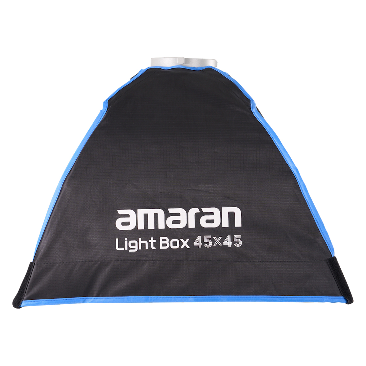 Amaran Light Box 45x45 cm, Softbox
