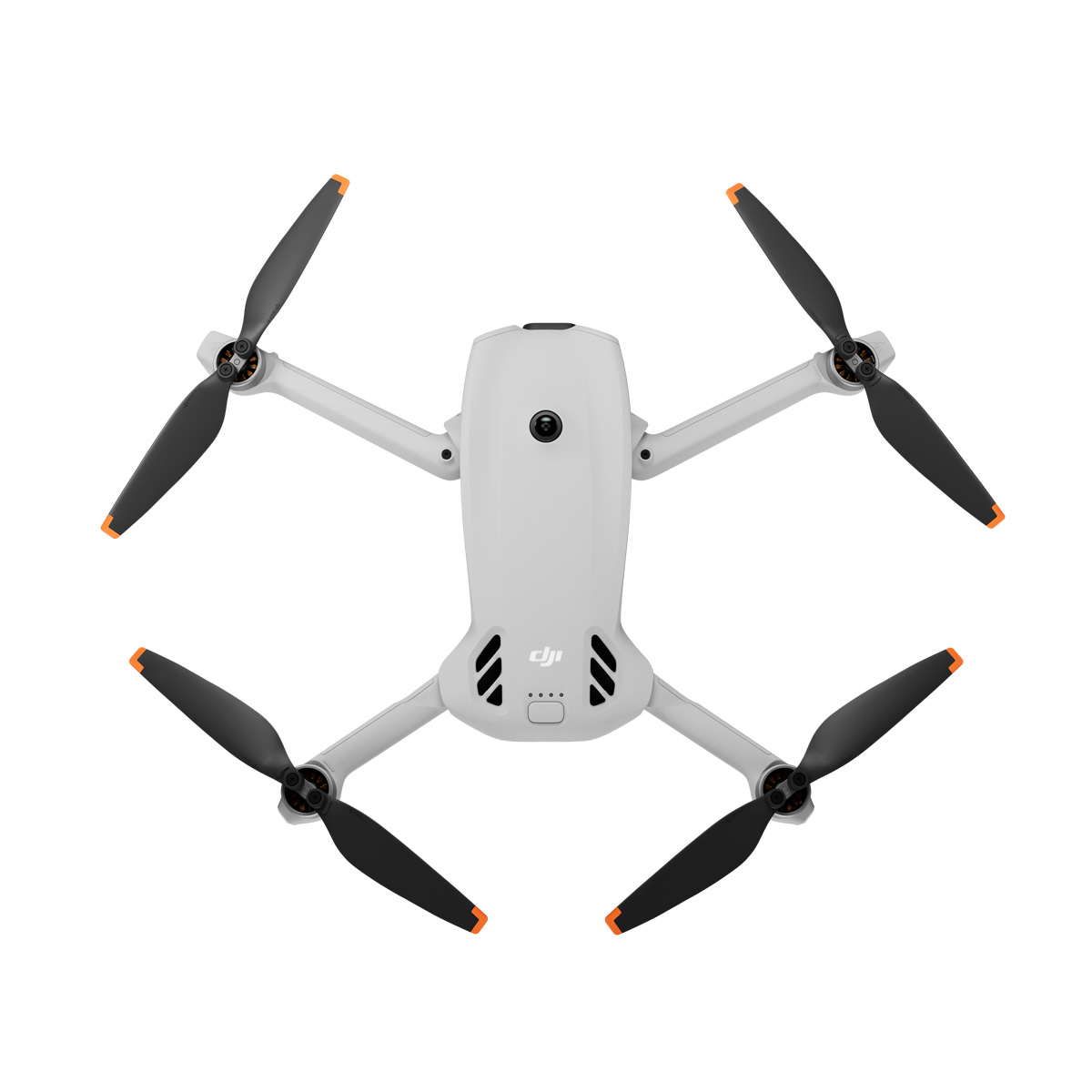 DJI Lito 1 Fly More Combo Quadrokopter (RC-N3)