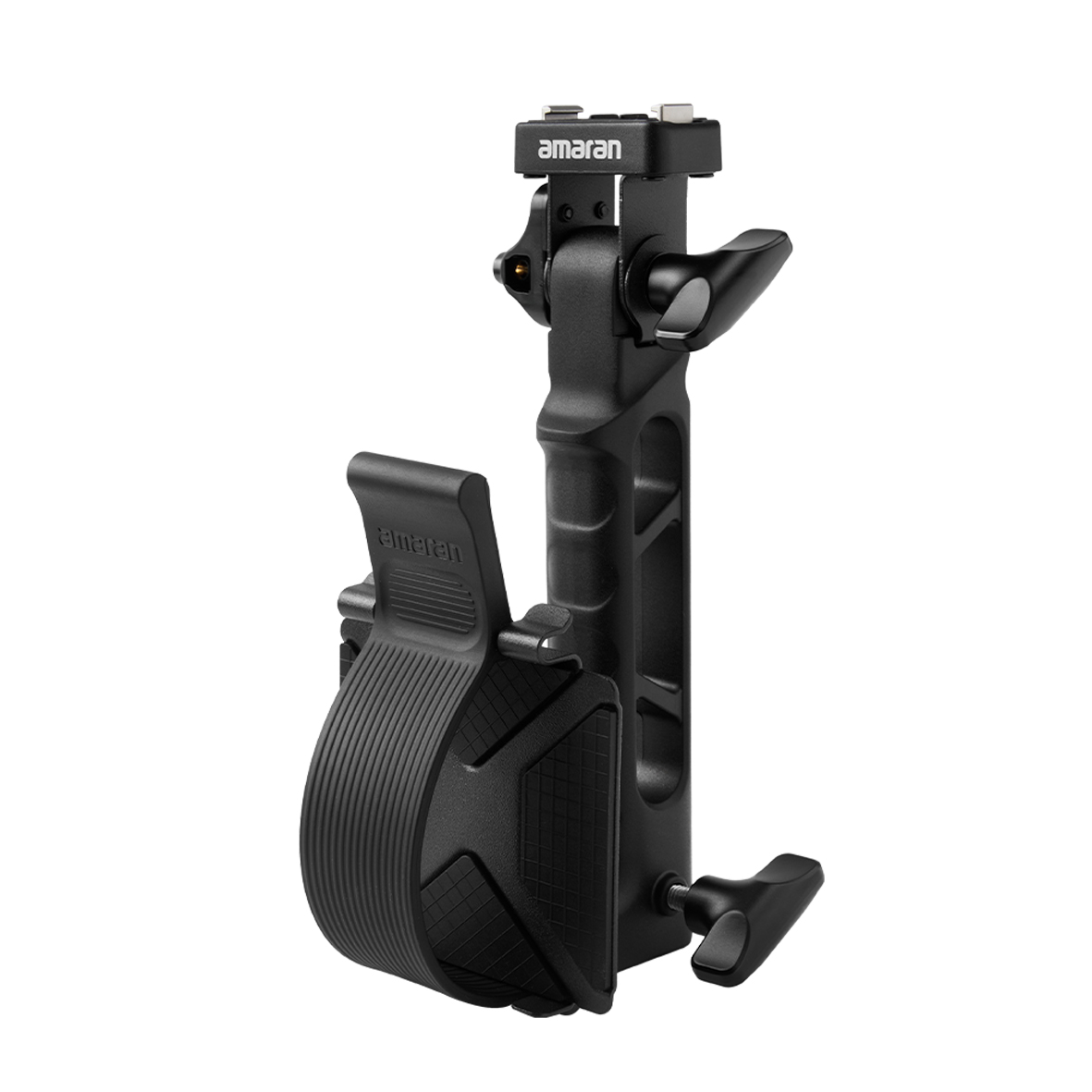 Amaran Ray 60c (EU) Full Color LED Leuchte mit Bowens Mount