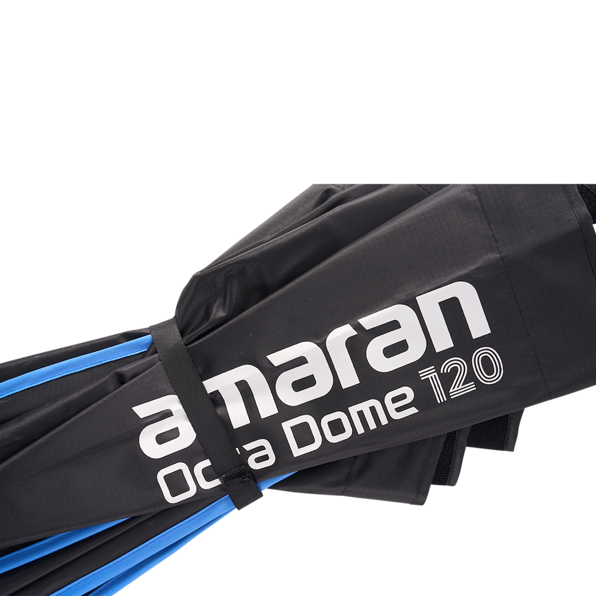 Amaran Octa Dome 120, Softbox Ø 120 cm